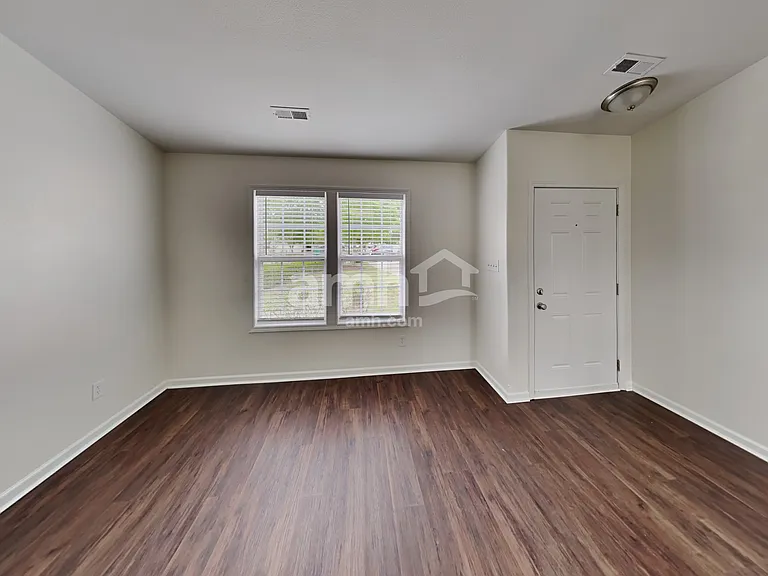 10502 Glory Meadow Ct — Photo 6