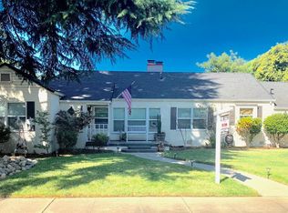 1125 S Lee Ave, Lodi, CA 95240