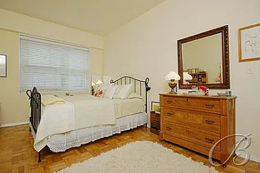 Sold by Bellmarc Realty