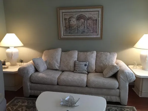 231 Berkshire Cres #K-2310, West Palm Beach, FL 33417