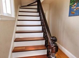 160 Willard St, Quincy, MA 02169