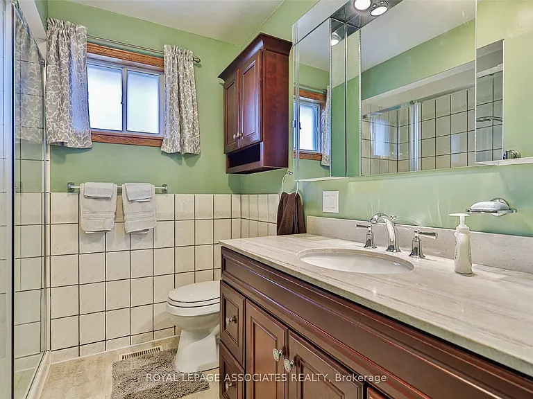 166 Lynnbrook Dr #MAIN — Photo 18