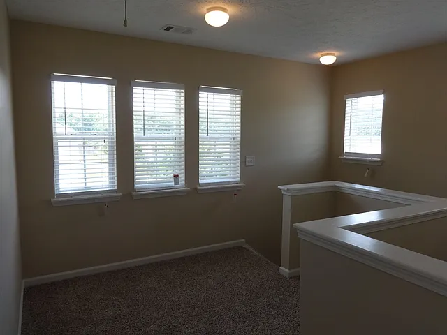 2088 White Top Rd — Photo 10