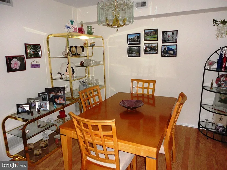 4603 Adelaide Dr #A — Photo 3