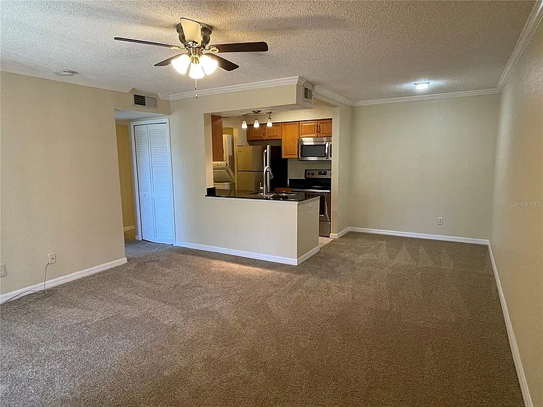 500 Belcher Rd S #18 — Photo 8