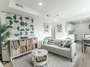 1611 Foulkrod St #64B27241D, Philadelphia, PA 19124