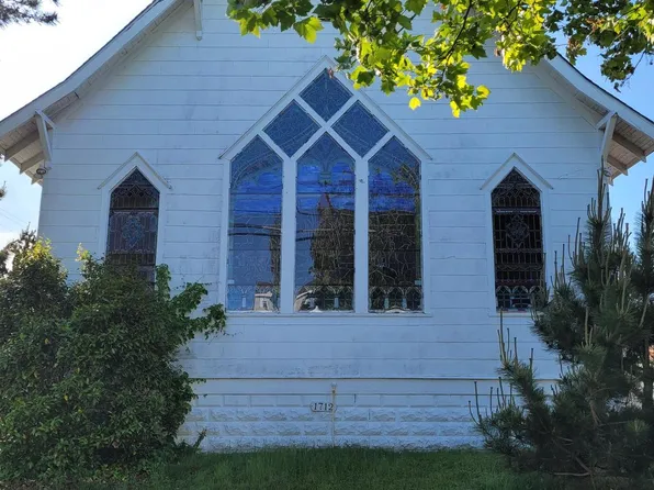 1712 Central Ave, Wildwood, NJ 08260