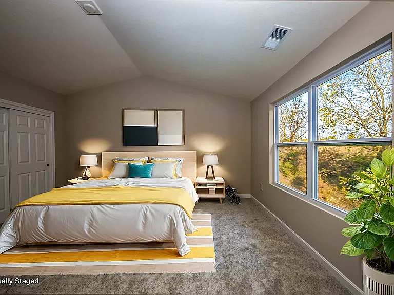 4852 Osprey Pointe Dr #4852 — Photo 3