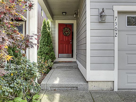 2nd image of 7302 176th Street Ct E