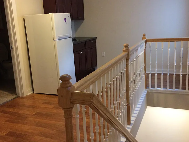 1631 N Willington St #3R — Photo 12