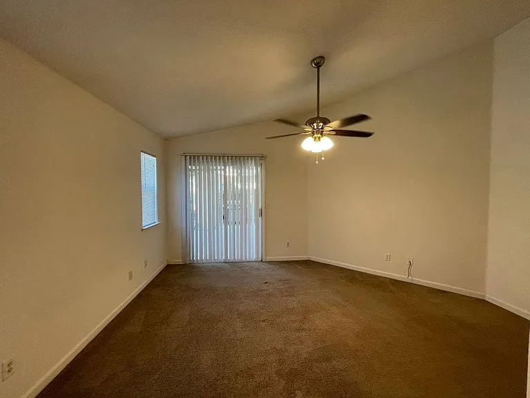 6175 W Scott Ave — Photo 18