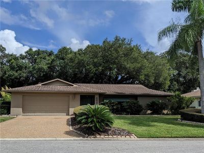 4837 Huntleigh Dr, Sarasota, FL, 34233