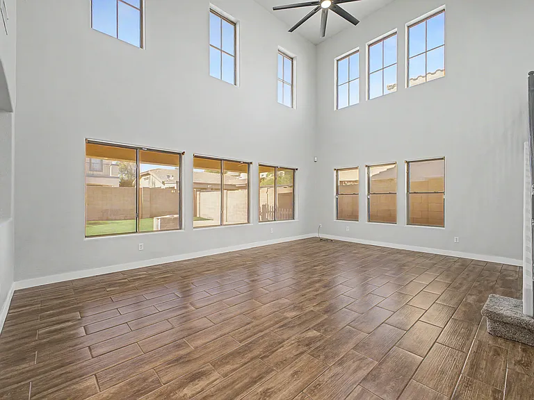 17446 W Yavapai St — Photo 1