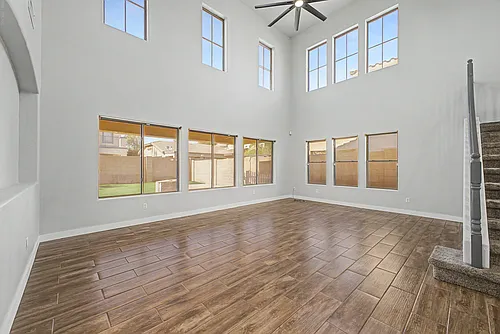 17446 W Yavapai St Photo 1