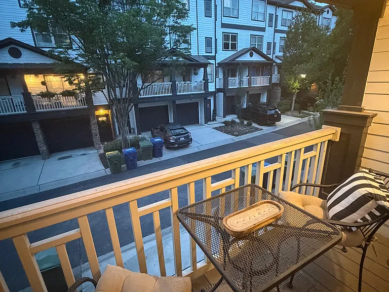 221 Semel Cir NW #260 — Photo 8
