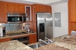 The Cosmopolitan Residenc — Photo 4