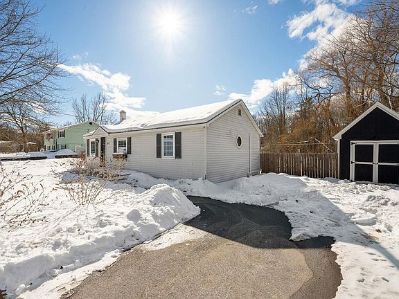 3rd image of 230 Bean Road