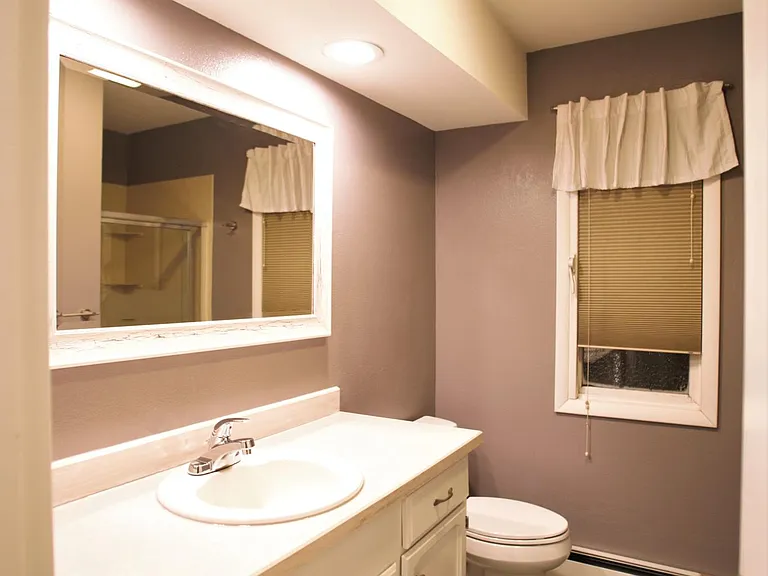 4829 Bryn Mawr Ct — Photo 10