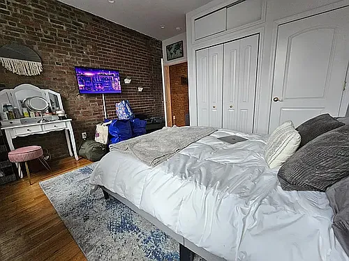 49 Schermerhorn St #3R Photo 1