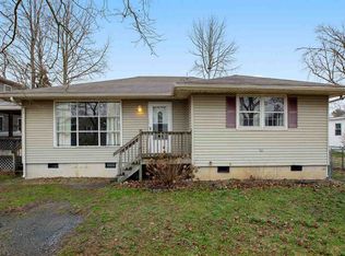 4 Geneva Ave, Del Haven, NJ 08251