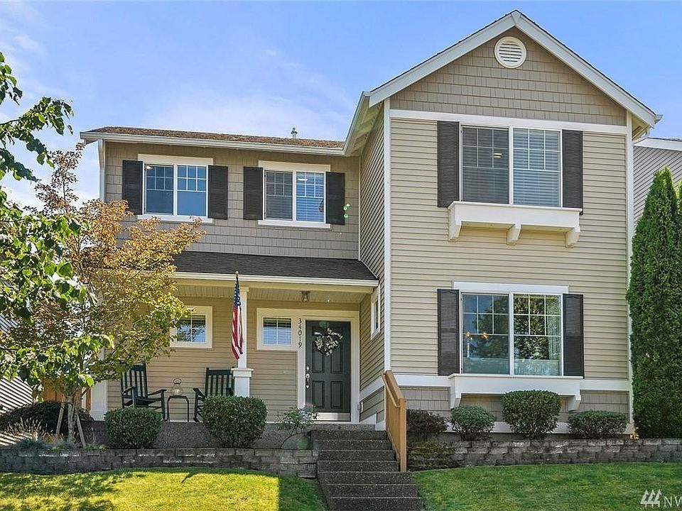 1st image of 34019 SE Indian Plum St