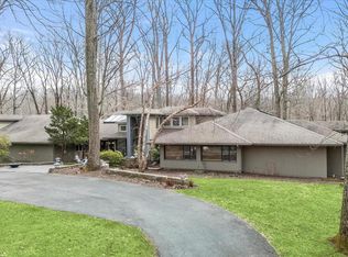 12600 Bonita Ave, Owings Mills, MD 21117