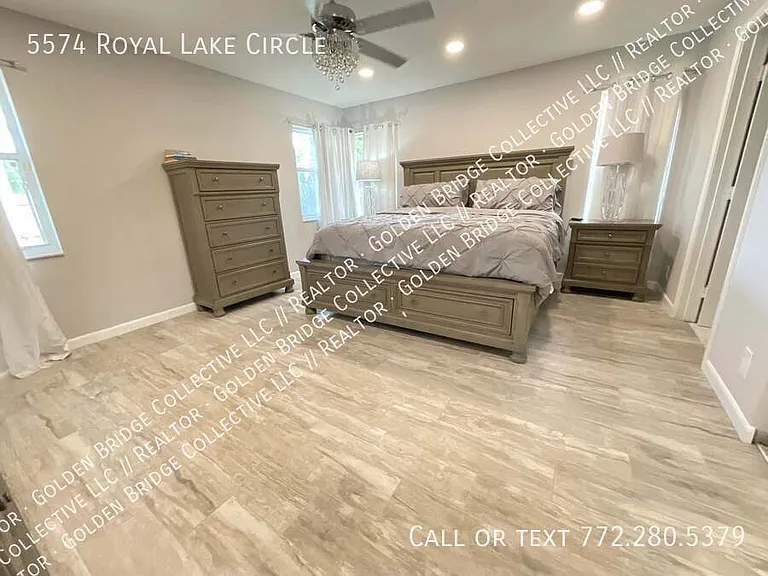 5574 Royal Lake Cir — Photo 9
