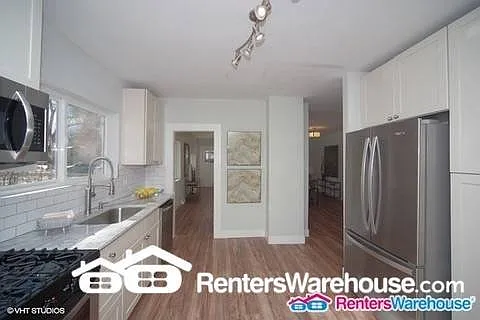 4142 Chase St — Photo 13