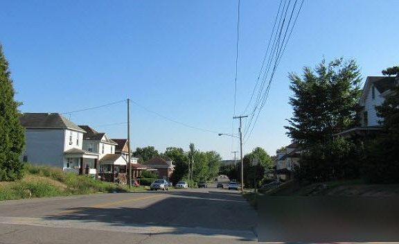 4th image of 377 Lawson Ave