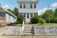 E Emerling Ave-S2806-001.jpg
