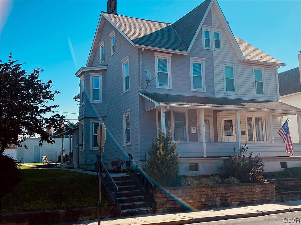 1st image of 1755 Washington Ave