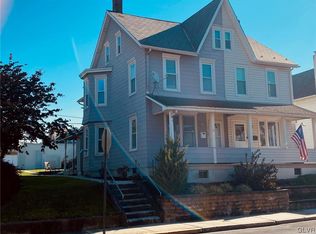 1755 Washington Ave, Northampton, PA 18067