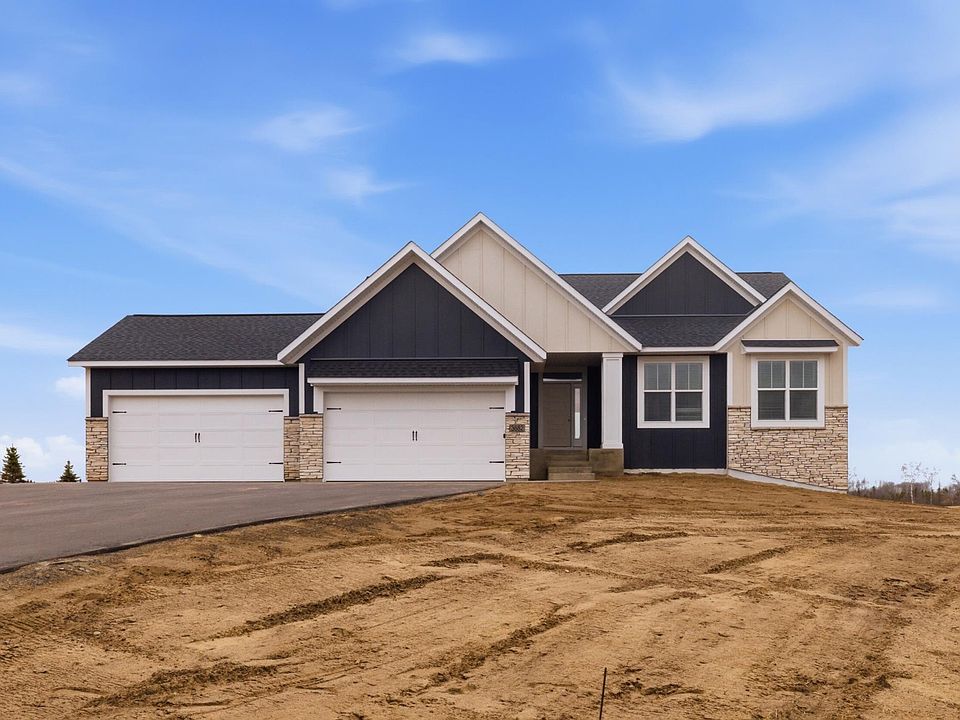 1st image of 3682 Royal Lytham Ct