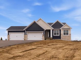 3682 Royal Lytham Ct #931, Brainerd, MN 56401