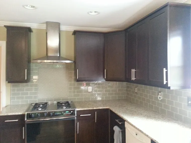 3770 Harts Mill Ct — Photo 5