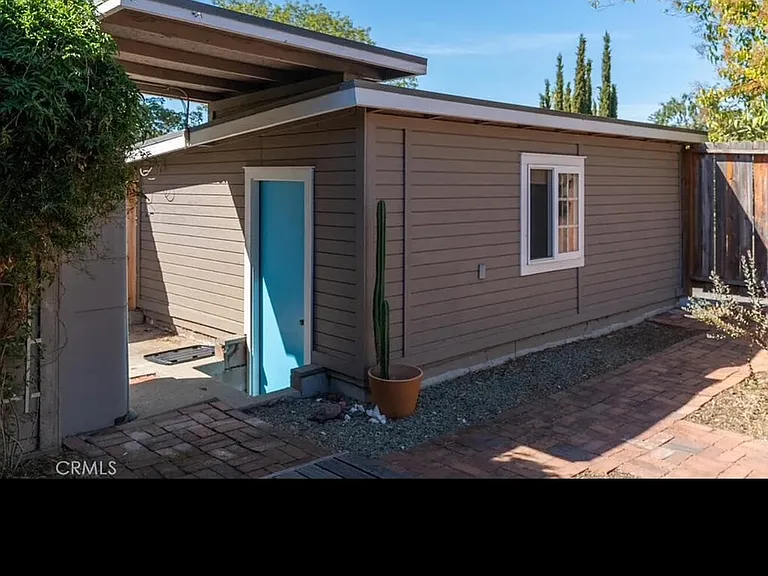 1292 Sydney St — Photo 26