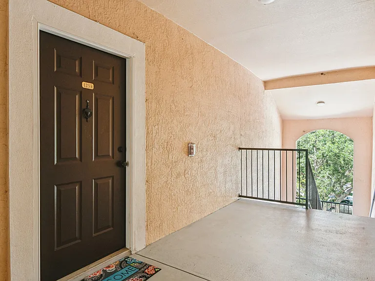 4140 Central Sarasota Pkwy #1233 — Photo 27