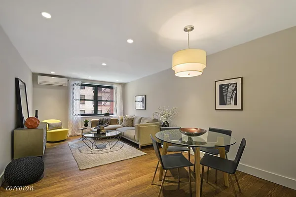 Sold by Corcoran | media 15