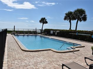 4400 Highway A1a APT 8, Vero Beach, FL 32963