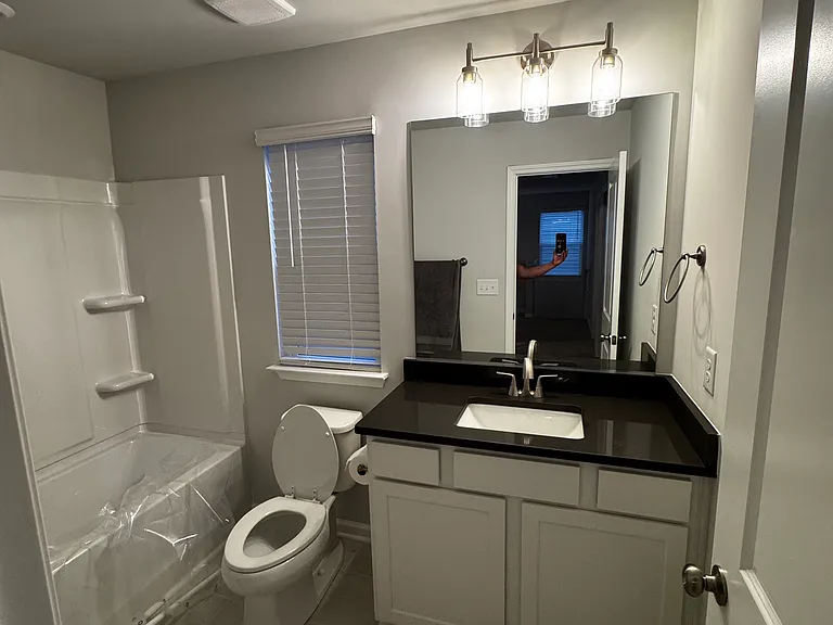 148 Gervais Cir — Photo 22