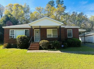 6910 Hunter Rd, Columbus, GA 31907
