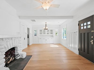 1657 Navarro Ave, Pasadena, CA, 91103