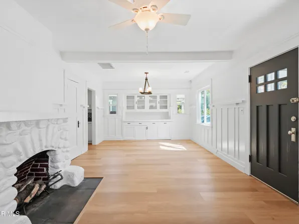 1657 Navarro Ave, Pasadena, CA 91103