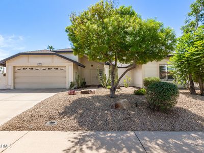 11511 N 109th St, Scottsdale, AZ, 85259