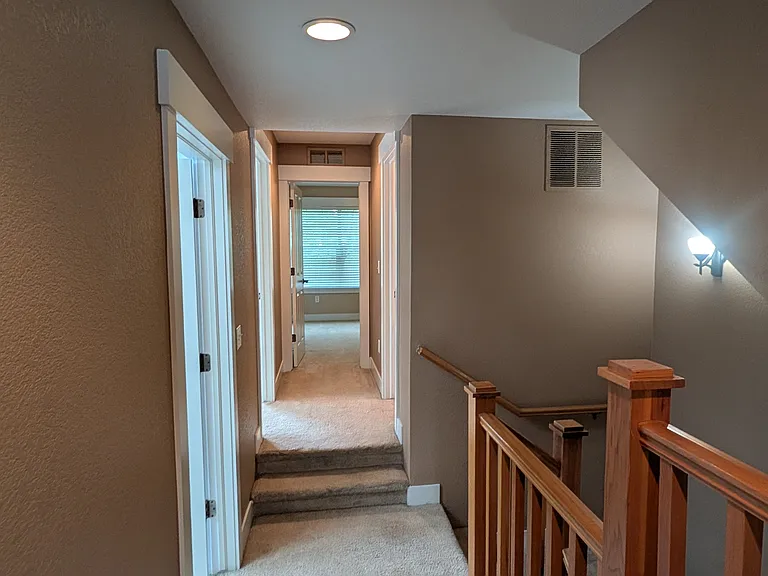 1166 S Sherman St — Photo 24
