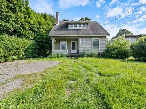 2817 Milton Ave Floor 2, Syracuse, NY 13209