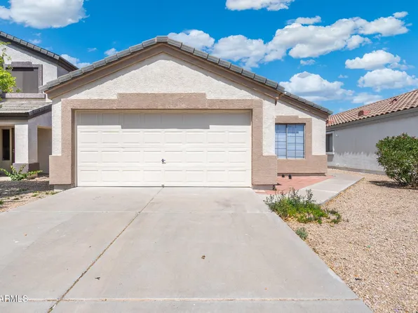9740 E BALTIMORE Circle, Mesa, AZ 85207