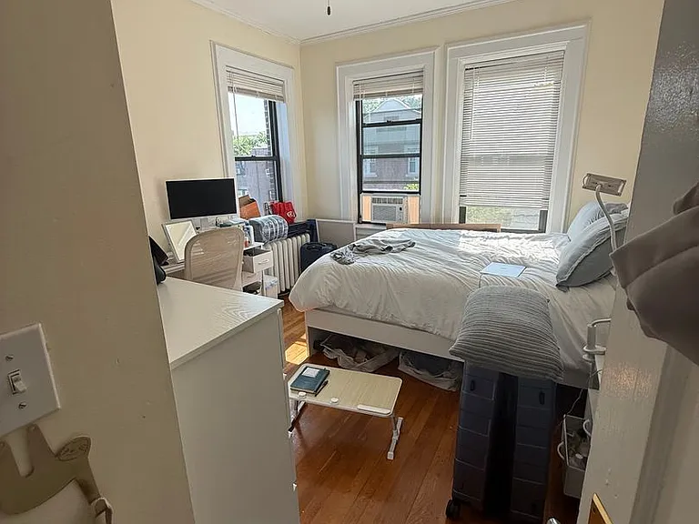23 Anthony Rip Valenti Way #11 — Photo 9