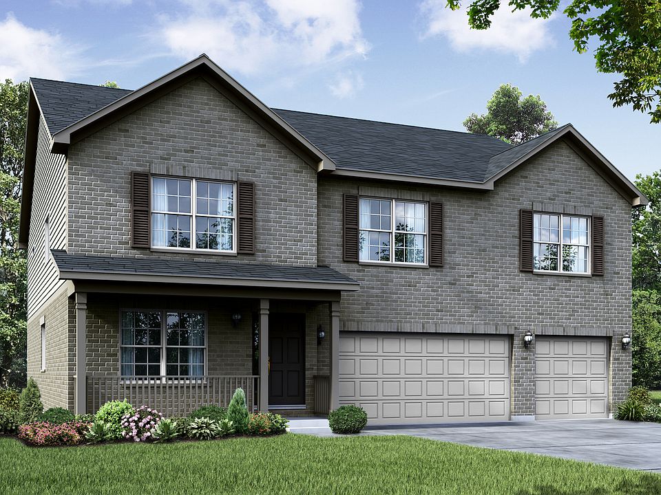 1st image of 2272 Bilstone Dr