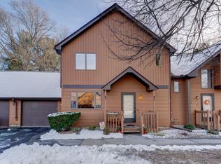 105 Maple Ave APT 13, Vernon, CT 06066